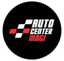 Logo-Auto-center-mogi