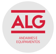 logo-Alg-Andaimes