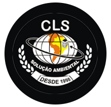 logo-CLS-Continental-1