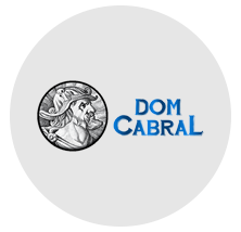 logo-Dom-Cabral-1