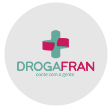 logo-Droga-Fran