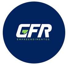 logo-Gfr-1