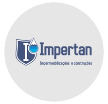 logo-Impertan-1