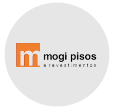 logo-Mogi-Pisos
