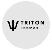 logo-Triton