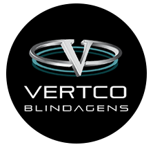logo-Vertico-blindagens-1