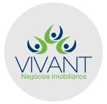 logo-Vivant